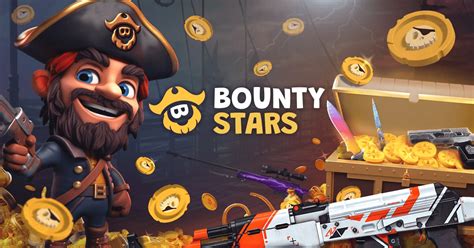 cs2 case battles|Engage in Thrilling CS2 Case Battles on Bounty Stars.